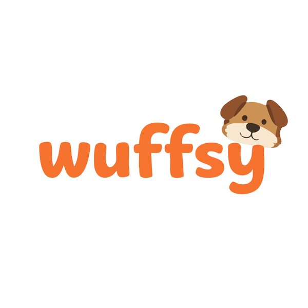 Wuffsy