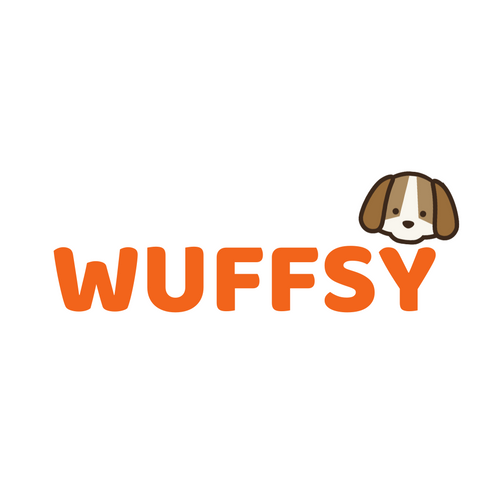 Wuffsy